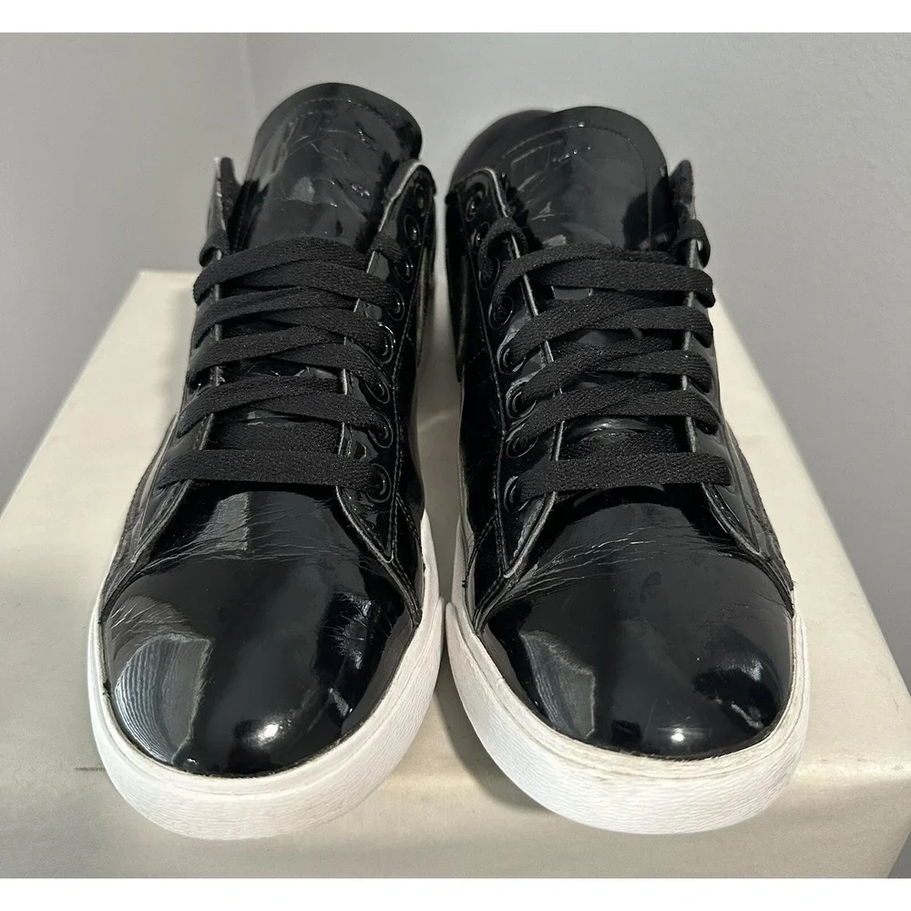 Nike Women's Blazer Low SE PRM AA1557-001 Fashion Sneaker Size 11